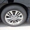 toyota alphard 2024 -TOYOTA 【岐阜 360ﾔ 51】--Alphard 6AA-AAHH40W--AAHH40W-4012311---TOYOTA 【岐阜 360ﾔ 51】--Alphard 6AA-AAHH40W--AAHH40W-4012311- image 13