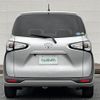 toyota sienta 2017 -TOYOTA--Sienta DBA-NSP170G--NSP170-7101103---TOYOTA--Sienta DBA-NSP170G--NSP170-7101103- image 4