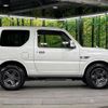 suzuki jimny 2016 -SUZUKI--Jimny ABA-JB23W--JB23W-760277---SUZUKI--Jimny ABA-JB23W--JB23W-760277- image 17