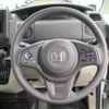 honda n-box 2020 -HONDA--N BOX 6BA-JF4--JF4-8200321---HONDA--N BOX 6BA-JF4--JF4-8200321- image 23