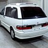 toyota estima 1999 -TOYOTA--Estima TCR20W-1122421---TOYOTA--Estima TCR20W-1122421- image 2