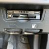 daihatsu thor 2019 CFJ1807856 image 7