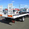 mitsubishi-fuso canter 2025 CFJ1231675 image 5