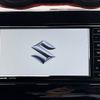 suzuki swift 2020 -SUZUKI--Swift 4BA-ZC33S--ZC33S-405714---SUZUKI--Swift 4BA-ZC33S--ZC33S-405714- image 4