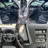 toyota land-cruiser 2021 CFJ1594287 image 6