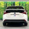 toyota prius 2019 CFJ1520973 image 15