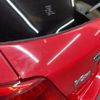 toyota vitz 2013 CFJ1717942 image 20