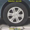 nissan note 2014 -NISSAN--Note E12-209493---NISSAN--Note E12-209493- image 5