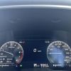 subaru outback 2023 -SUBARU--Legacy OutBack 4BA-BT5--BT5-024870---SUBARU--Legacy OutBack 4BA-BT5--BT5-024870- image 14