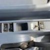 hino ranger 2004 CFJ1751971 image 28