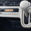 suzuki wagon-r 2024 -SUZUKI--Wagon R Smile 5AA-MX91S--MX91S-209905---SUZUKI--Wagon R Smile 5AA-MX91S--MX91S-209905- image 6