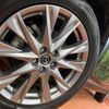 mazda cx-8 2019 CFJ1799149 image 13