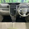 daihatsu tanto 2015 -DAIHATSU--Tanto DBA-LA600S--LA600S-0344755---DAIHATSU--Tanto DBA-LA600S--LA600S-0344755- image 2