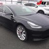 tesla tesla-model3 2019 CFJ1790803 image 1