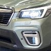 subaru forester 2020 -SUBARU--Forester 5BA-SK9--SK9-037825---SUBARU--Forester 5BA-SK9--SK9-037825- image 20