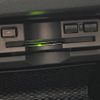 toyota mark-x 2018 -TOYOTA--MarkX DBA-GRX133--GRX133-6006249---TOYOTA--MarkX DBA-GRX133--GRX133-6006249- image 11