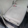 honda n-wgn 2014 -HONDA 【野田 580】--N WGN DBA-JH2--JH2-1015357---HONDA 【野田 580】--N WGN DBA-JH2--JH2-1015357- image 12