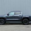 mitsubishi triton 2025 CFJ1803690 image 50