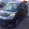 mitsubishi delica-d2 2014 -MITSUBISHI--Delica D2 MB15S--254250---MITSUBISHI--Delica D2 MB15S--254250- image 13