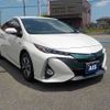 toyota prius-phv 2017 -TOYOTA--Prius PHV DLA-ZVW52--ZVW52-3054288---TOYOTA--Prius PHV DLA-ZVW52--ZVW52-3054288- image 5