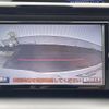 toyota voxy 2018 -TOYOTA--Voxy DBA-ZRR80W--ZRR80-0426717---TOYOTA--Voxy DBA-ZRR80W--ZRR80-0426717- image 18