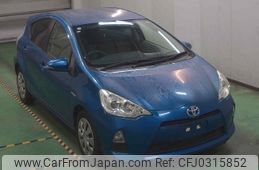 toyota aqua 2012 -TOYOTA--AQUA NHP10-6081974---TOYOTA--AQUA NHP10-6081974-