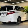 honda odyssey 2016 -HONDA--Odyssey DBA-RC1--RC1-1112785---HONDA--Odyssey DBA-RC1--RC1-1112785- image 17