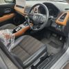 honda vezel 2014 -HONDA--VEZEL RU3--1020138---HONDA--VEZEL RU3--1020138- image 4