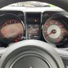 suzuki jimny 2024 -SUZUKI--Jimny 3BA-JB64W--JB64W-357891---SUZUKI--Jimny 3BA-JB64W--JB64W-357891- image 21