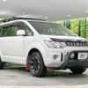 mitsubishi delica-d5 2017 -MITSUBISHI--Delica D5 LDA-CV1W--CV1W-1113257---MITSUBISHI--Delica D5 LDA-CV1W--CV1W-1113257- image 17