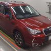 subaru forester 2016 quick_quick_DBA-SJ5_097089 image 1