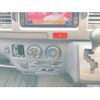 toyota regiusace-van 2008 CFJ1747649 image 20