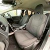 volvo v40 2016 GOO_JP_700040317230250510001 image 19