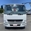 mitsubishi-fuso fighter 2012 quick_quick_TKG-FK61F_FK61F-550981 image 13