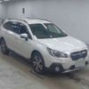 subaru outback 2017 -SUBARU 【福岡 330ﾎ6972】--Legacy OutBack DBA-BS9--BS9-044679---SUBARU 【福岡 330ﾎ6972】--Legacy OutBack DBA-BS9--BS9-044679- image 1