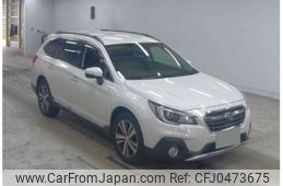 subaru outback 2017 -SUBARU 【福岡 330ﾎ6972】--Legacy OutBack DBA-BS9--BS9-044679---SUBARU 【福岡 330ﾎ6972】--Legacy OutBack DBA-BS9--BS9-044679-