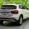 mercedes-benz gla-class 2018 quick_quick_DBA-156942_WDC1569422J451027 image 3