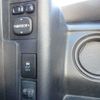 toyota probox-van 2018 CFJ1851498 image 17