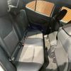toyota yaris-cross 2023 quick_quick_5BA-MXPB10_MXPB10-3038095 image 11