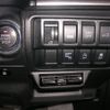 subaru forester 2018 CFJ1831009 image 18