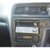 toyota chaser 1997 CFJ6658934 image 64