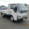 isuzu elf-truck 2006 GOO_NET_EXCHANGE_0902619A30240621W001 image 3