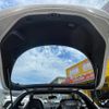 mazda rx-7 1995 CFJ1736444 image 24