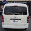 toyota hiace-wagon 2020 CFJ1786770 image 23