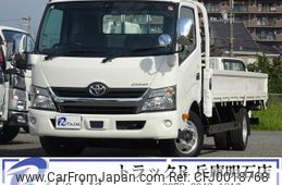 toyota dyna-truck 2019 GOO_NET_EXCHANGE_0704331A30240718W001