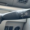 daihatsu tanto 2016 -DAIHATSU--Tanto DBA-LA600S--LA600S-0391116---DAIHATSU--Tanto DBA-LA600S--LA600S-0391116- image 3