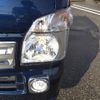 suzuki carry-truck 2020 -SUZUKI--Carry Truck EBD-DA16T--DA16T-552550---SUZUKI--Carry Truck EBD-DA16T--DA16T-552550- image 18