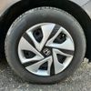 honda freed 2019 CFJ1569922 image 15