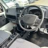 suzuki carry-truck 2022 CFJ1739427 image 27