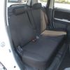 suzuki wagon-r 2008 -SUZUKI 【高崎 580ﾆ4362】--Wagon R MH22S--621571---SUZUKI 【高崎 580ﾆ4362】--Wagon R MH22S--621571- image 20